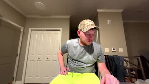 Snapshot of chevycamaro1978 chatting on January 8, 5:27 am chevycamaro1978 online show from January 8, 5:27 am