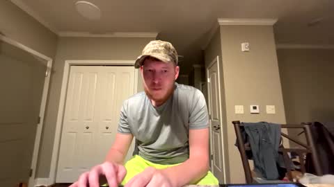 Snapshot of chevycamaro1978 chatting on January 8, 8:27 am chevycamaro1978 online show from January 8, 8:27 am