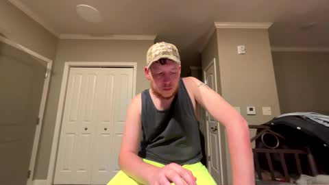 Snapshot of chevycamaro1978 chatting on January 9, 4:30 am chevycamaro1978 online show from January 9, 4:30 am