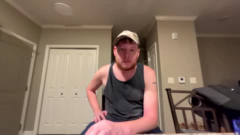 Snapshot of chevycamaro1978 chatting on January 15, 9:35 am chevycamaro1978 online show from January 15, 9:35 am