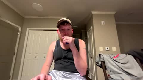 Snapshot of chevycamaro1978 chatting on January 17, 12:42 pm chevycamaro1978 online show from January 17, 12:42 pm