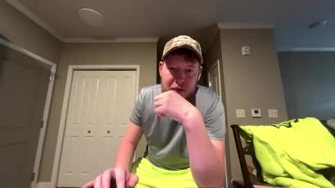 Snapshot of chevycamaro1978 chatting on February 2, 6:20 pm chevycamaro1978 online show from February 2, 6:20 pm