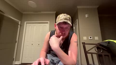 Snapshot of chevycamaro1978 chatting on February 7, 3:23 am chevycamaro1978 online show from February 7, 3:23 am