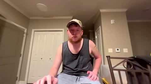 Snapshot of chevycamaro1978 chatting on February 13, 5:05 am chevycamaro1978 online show from February 13, 5:05 am