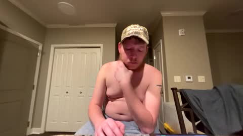 Snapshot of chevycamaro1978 chatting on February 14, 6:12 am chevycamaro1978 online show from February 14, 6:12 am