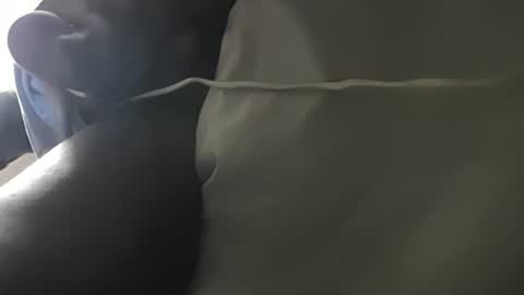 chevyrida09 online show from March 25, 2:56 pm