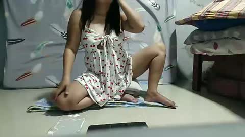 chewyberries online show from January 15, 5:12 am