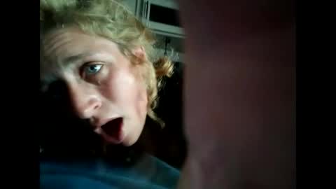 cheymarie288 online show from September 9, 5:12 pm