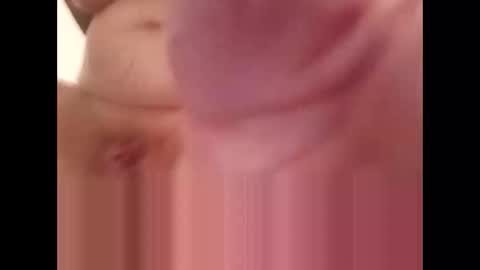 cheymarie288 online show from October 1, 6:08 am