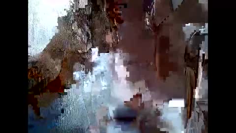cheymarie288 online show from October 16, 3:29 am