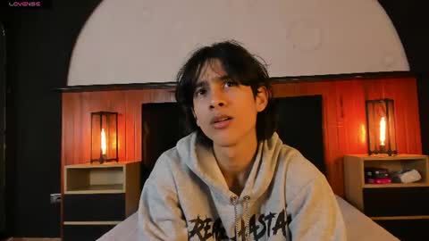 Snapshot of cheys_mast chatting on July 2, 8:04 pm Cheys online show from July 2, 8:04 pm