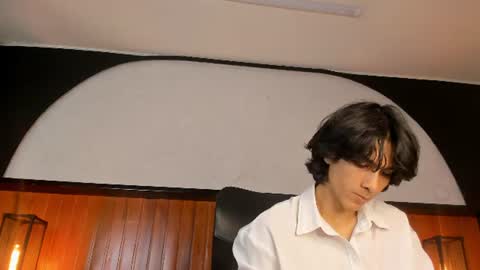 Snapshot of cheys_mast chatting on July 23, 1:20 pm Cheys online show from July 23, 1:20 pm