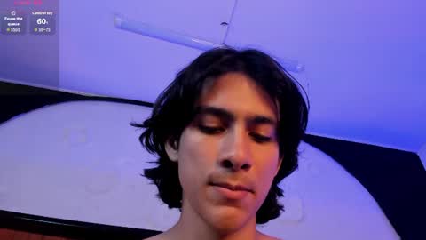 Snapshot of cheys_mast chatting on July 28, 6:20 pm Cheys online show from July 28, 6:20 pm