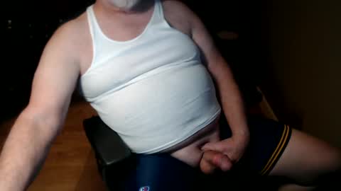 chgodad online show from December 13, 9:41 pm