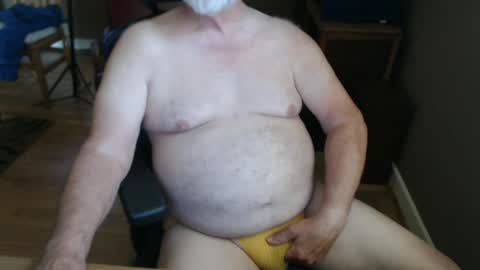 chgodad online show from September 17, 1:46 pm