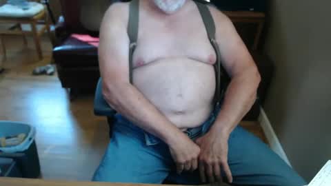 chgodad online show from October 7, 7:55 pm