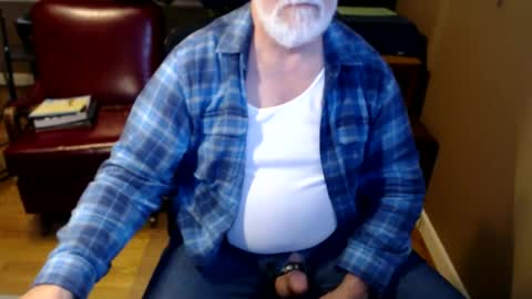 chgodad online show from December 1, 8:58 pm