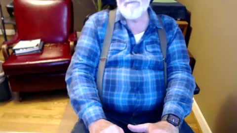 chgodad online show from December 3, 9:13 pm