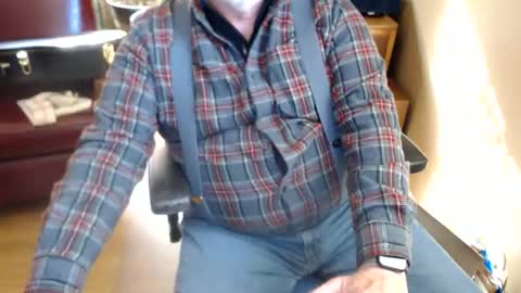 chgodad online show from February 25, 9:02 pm