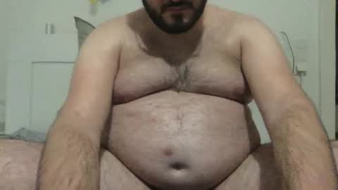 chhubbear online show from December 2, 10:12 pm