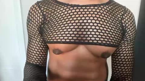 Snapshot of chi_brewster312 chatting on June 4, 11:44 pm Brewster online show from June 4, 11:44 pm