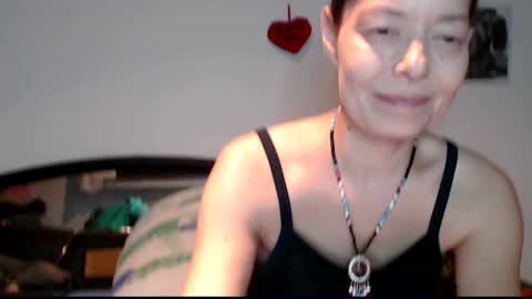 Snapshot of chiara177 chatting on December 19, 9:28 pm Chiara online show from December 19, 9:28 pm