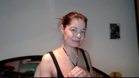 Snapshot of chiara177 chatting on January 6, 9:43 pm Chiara online show from January 6, 9:43 pm
