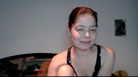 Snapshot of chiara177 chatting on January 25, 9:35 pm Chiara online show from January 25, 9:35 pm