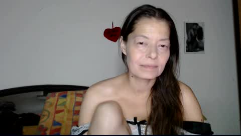 Snapshot of chiara177 chatting on September 22, 8:22 pm Chiara online show from September 22, 8:22 pm