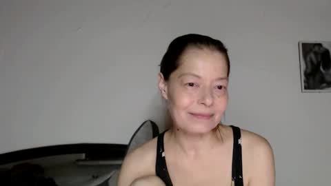 Snapshot of chiara177 chatting on February 8, 9:18 pm Chiara online show from February 8, 9:18 pm