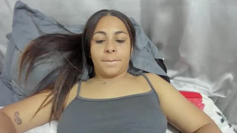 Airam online show from October 15, 3:17 am