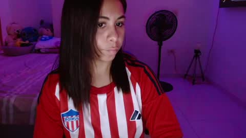 Airam online show from April 24, 12:57 am