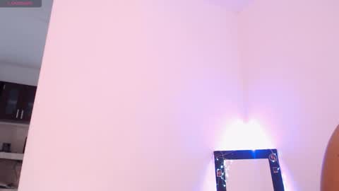 Snapshot of chiarafustox chatting on February 8, 3:26 pm Chiara fustox online show from February 8, 3:26 pm