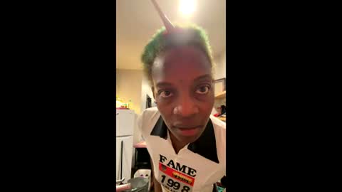 chibadadon online show from December 15, 8:02 pm