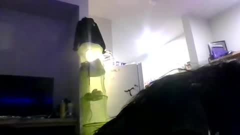 chibadadon online show from February 5, 7:46 am