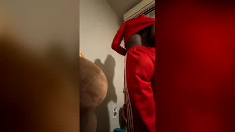 chibadadon online show from February 13, 12:50 am