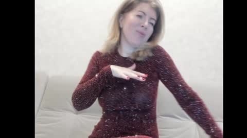 NBFG online show from December 31, 1:26 am
