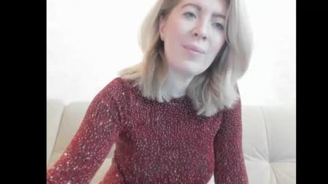 NBFG online show from October 11, 3:50 am