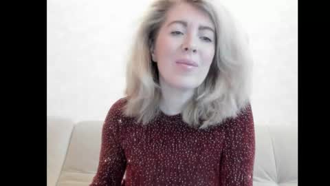 NBFG online show from October 12, 3:27 am