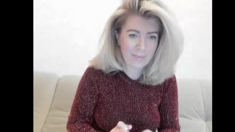 NBFG online show from October 20, 2:23 am