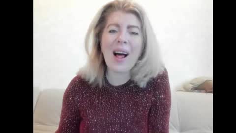 NBFG online show from November 11, 2:55 am