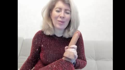 NBFG online show from December 20, 3:46 am