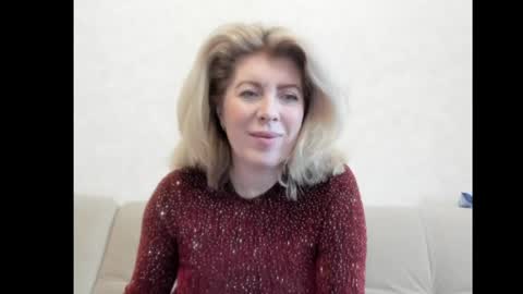 NBFG online show from April 1, 2:34 am