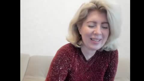 Snapshot of chicafortuna chatting on July 7, 2:03 am NBFG online show from July 7, 2:03 am