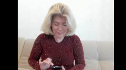 Snapshot of chicafortuna chatting on July 13, 3:31 am NBFG online show from July 13, 3:31 am