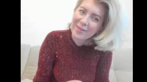 Snapshot of chicafortuna chatting on July 14, 3:44 am NBFG online show from July 14, 3:44 am