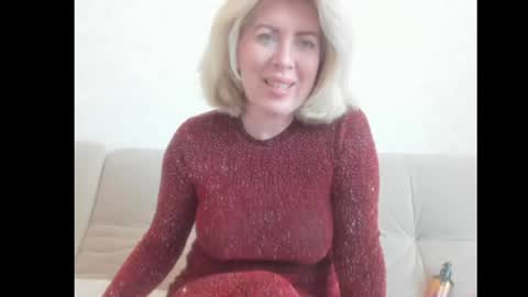 Snapshot of chicafortuna chatting on July 15, 9:03 am NBFG online show from July 15, 9:03 am