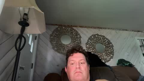 chicago23bulls online show from September 23, 1:47 pm