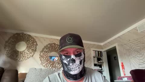 chicago23bulls online show from October 6, 12:57 pm