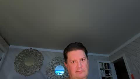 chicago23bulls online show from November 1, 1:02 pm